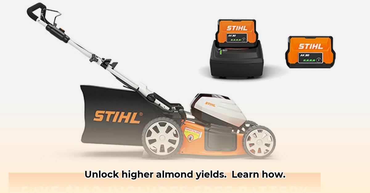 so-cal-turf-and-tractor